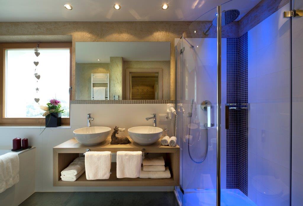 Hotel Santner Alpine Sport & Relax Seiser Alm Zewnętrze zdjęcie